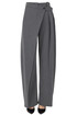 Pantaloni Pesce Pinko