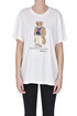Polo Bear t-shirt Polo Ralph Lauren