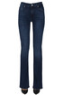 Bootcut Slim Illusion jeans 7 For All Mankind