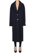 Cappotto Bertina Golden Goose Deluxe Brand