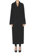 Capotto Poldo 'S Max Mara