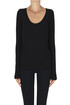 T-shirt Romina Pennyblack