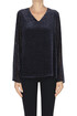 Malaga blouse Cristina Bonfanti