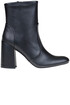 Stivaletti Locole Steve Madden