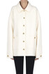 Giacca camicia Luca Anine Bing