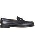 Mocassini Dan Sebago x Forte_Forte Sebago