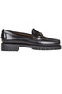 Mocassini Joe Lug  Sebago