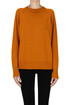 Salvia pullover Max Mara Leisure