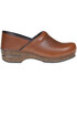 Zoccoli Professional Full grain Dansko