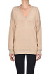 Cotton pullover Fabiana Filippi