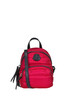 Kilia Small backpack, Moncler