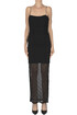 Abito in pizzo ELEH