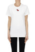 Trapani t-shirt Pinko