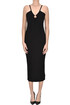 Sheath dress Michael Michael Kors