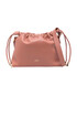 Borsa Ninon Mini  A.P.C.