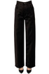 Pantaloni 5 tasche Ayla Citizen Of  Humanity