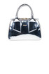 Malibu Small bag N°21