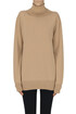 Turtleneck pullover Jil Sander