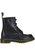 Anfibi 1460 Smooth Dr. Martens