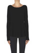 Pullover Bonnie  Ba&sh