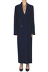 Cappotto doppiopetto Albania Max Mara