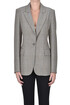 Prince of Wales print balzer P.A.R.O.S.H.