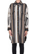 Cappotto Navajo Fortela