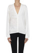 Oliveto cardigan Max Mara Studio