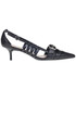 Gloria pumps Pinko