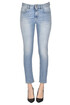 Mila jeans Dondup