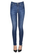 Iris Super Skinny jeans Dondup