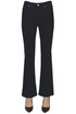 Jeans Mandy  Dondup