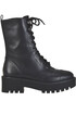 Bryce combat boots Michael Michael Kors