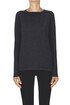Pullover Favola Max Mara Leisure