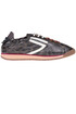 Sneakers Panther  Puraai