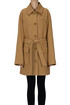 Cappotto con cintura  Liu Jo
