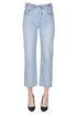 Jeans Emery Crop  Citizen Of  Humanity
