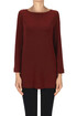 Pampas t-shirt Max Mara Leisure