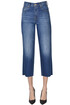 The Modern straight jeans 7ForAllMankind