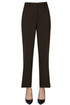 Pantaloni cropped  Seventy