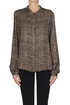 Blusa Marie  Kiltie