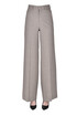 Wide leg trousers P.A.R.O.S.H.