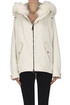 Parka corto imbottito Martylò