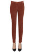 Pantaloni New York slim  Mason's