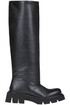 Dores boots Paloma Barcelò