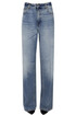 Jeans Bonnie Dive Haikure