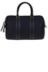 Borsa a bauletto La Martina