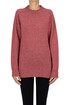 Shetland wool pullover Sebago