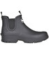 Stivaletti in gomma Nimbus Barbour
