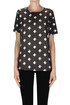 T-shirt Lina  MM by Max Mara
